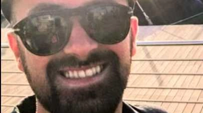 "Con 1.200 euro non ci entra tutto" "Con 1.200 euro non ci entra tutto"