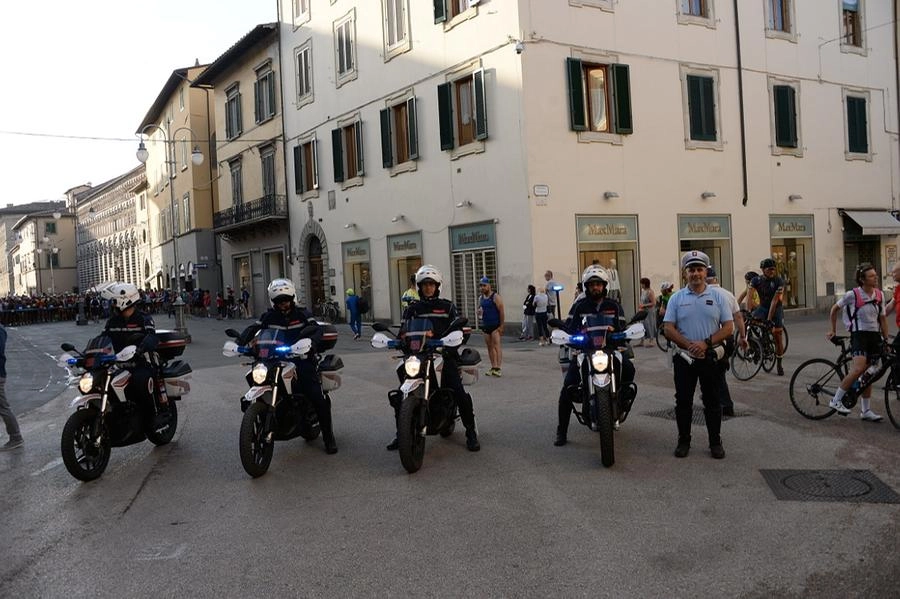 immagine di sfondo 28