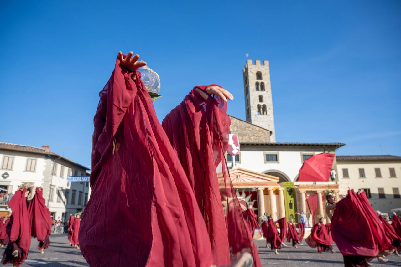 immagine di sfondo 15