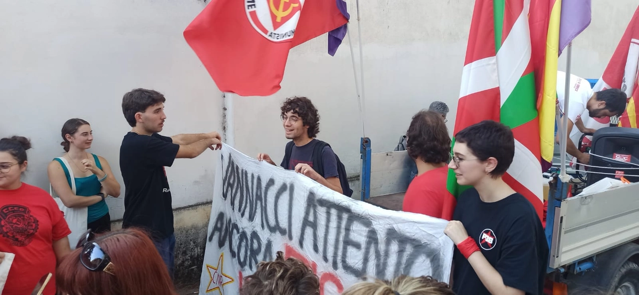 immagine di sfondo 3