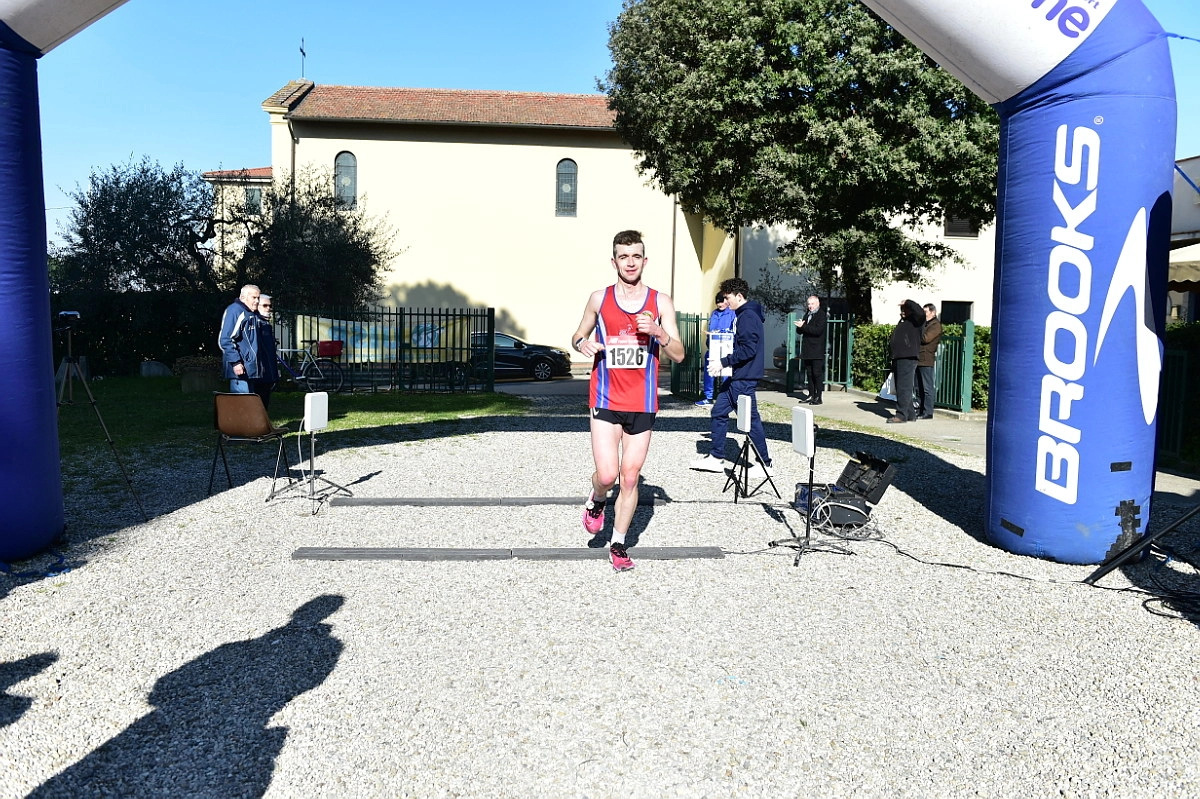 immagine di sfondo 17