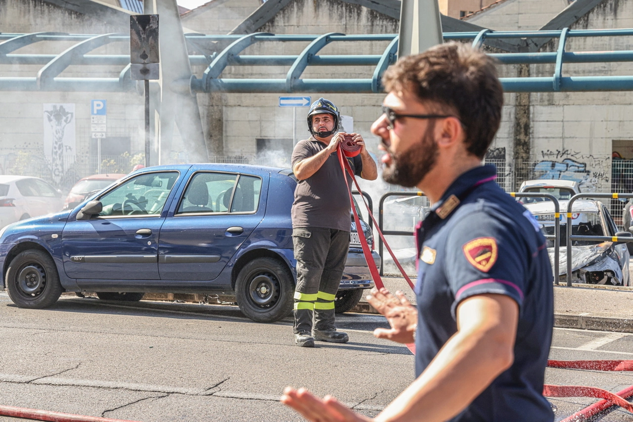 immagine di sfondo 4
