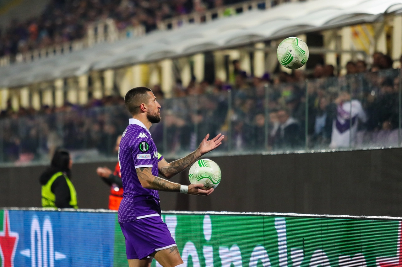 immagine di sfondo 18