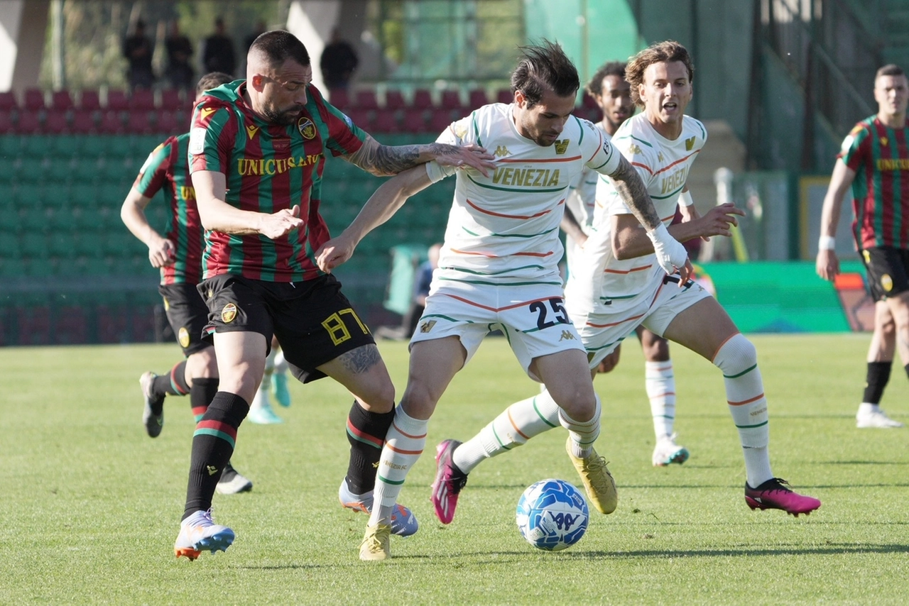 immagine di sfondo 2