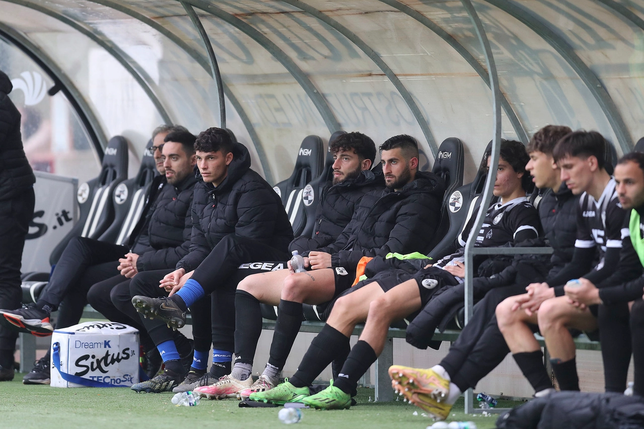 immagine di sfondo 10