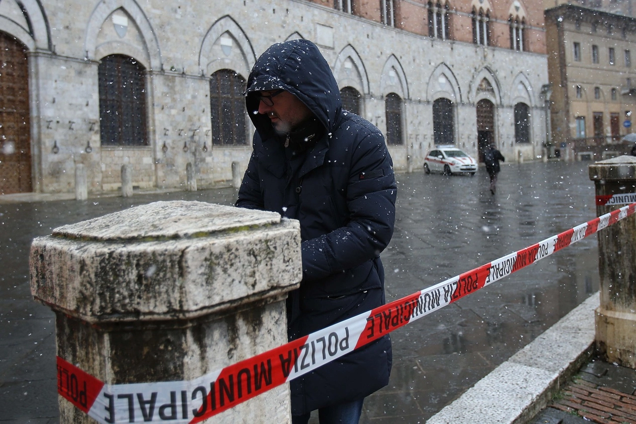 immagine di sfondo 17