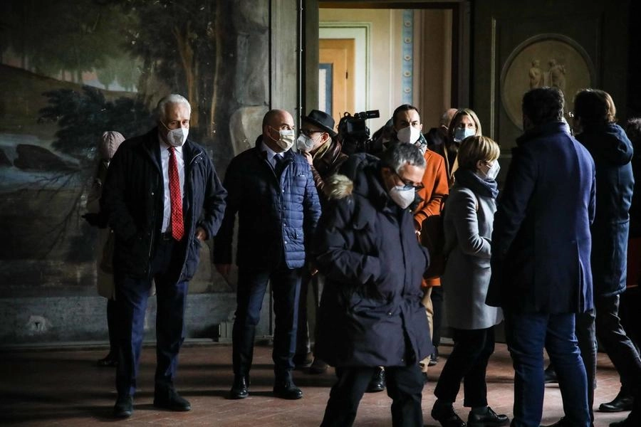 immagine di sfondo 7