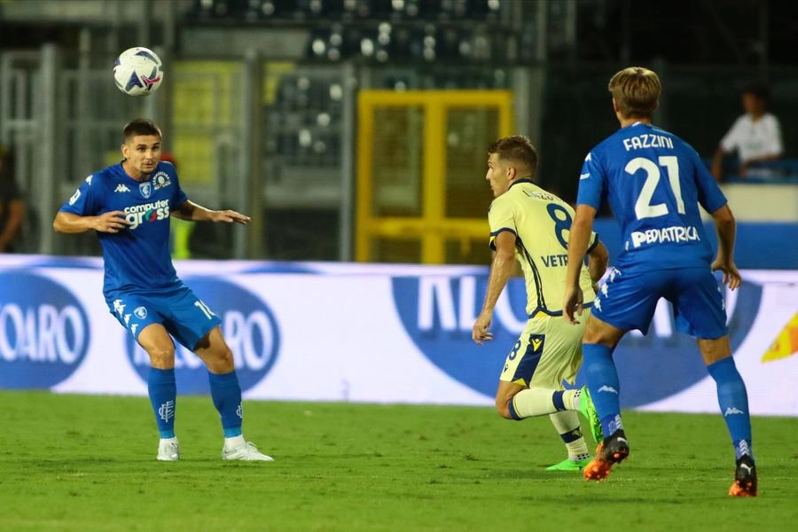 immagine di sfondo 6
