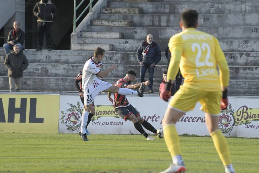 immagine di sfondo 10