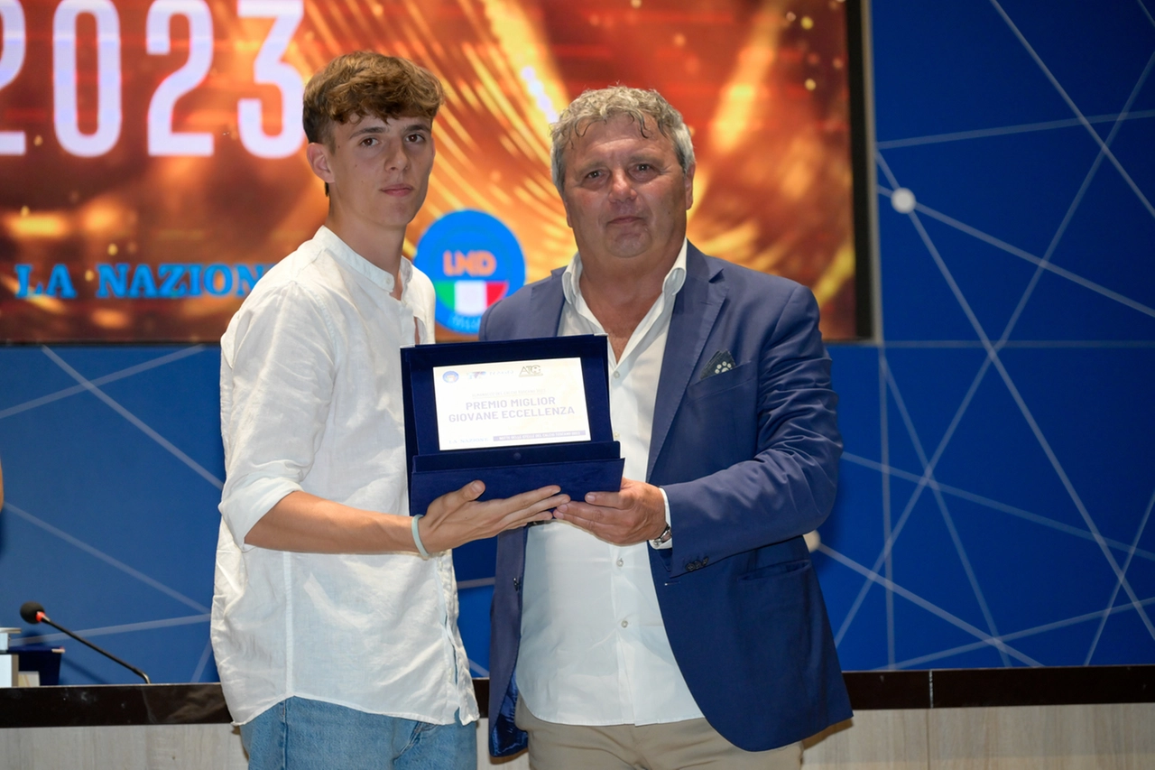 immagine di sfondo 20