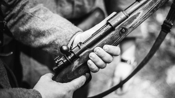 25 aprile: il racconto del giorno della Liberazione