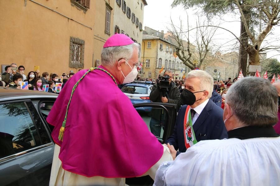 immagine di sfondo 14
