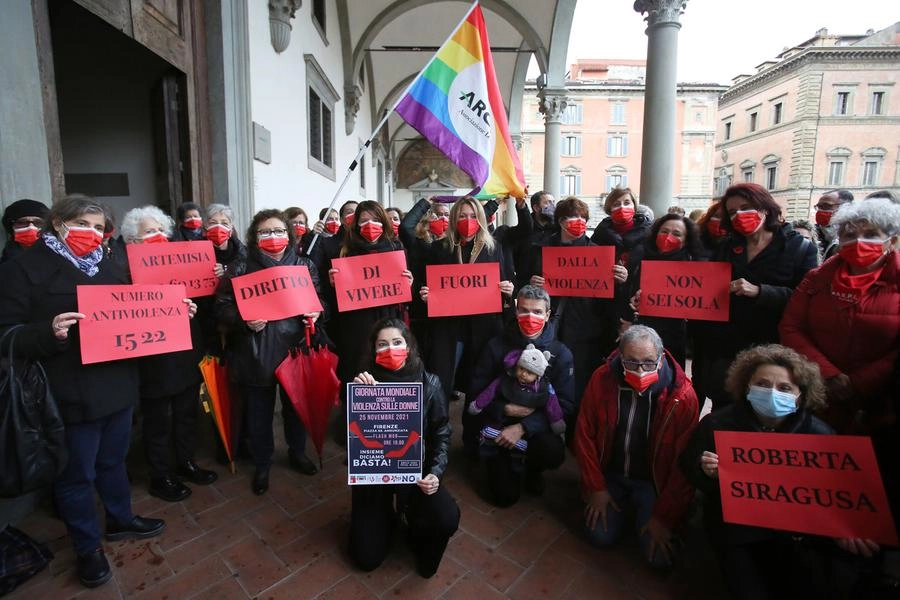 immagine di sfondo 13