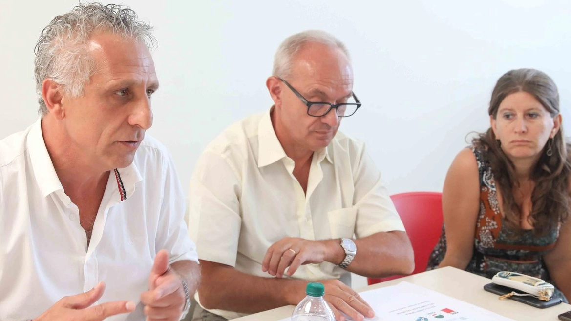 Accordo fatto per Aton Luce. Sono salvi 40 posti di lavoro