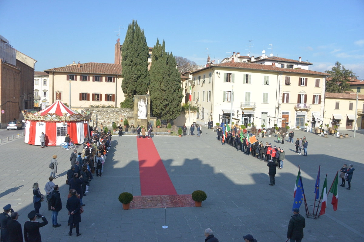 immagine di sfondo 12