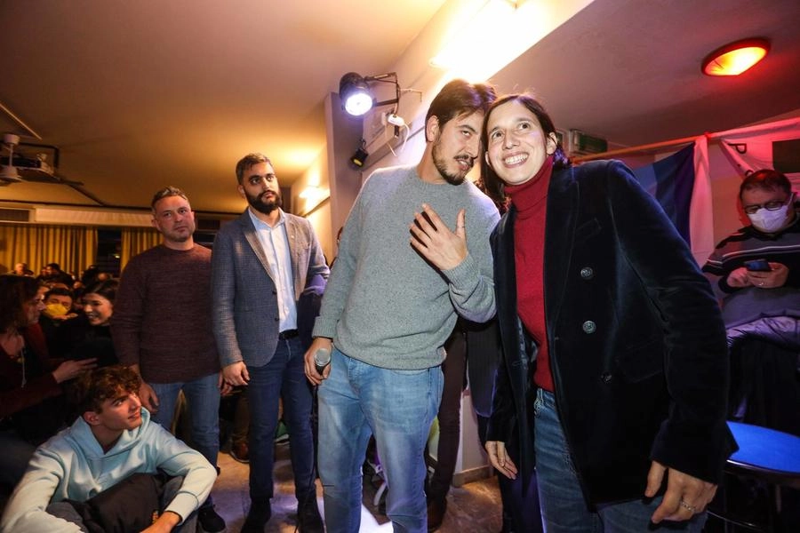 immagine di sfondo 5