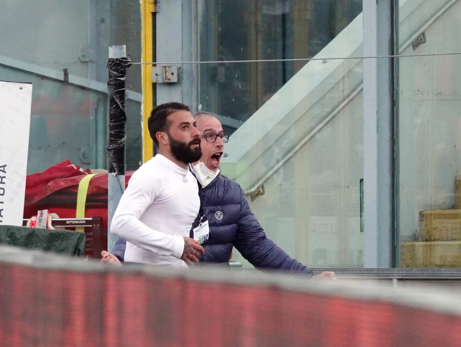 immagine di sfondo 13