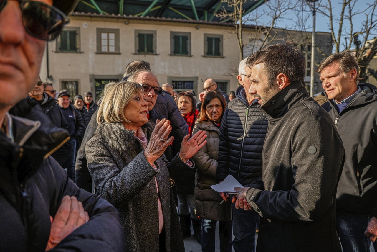 immagine di sfondo 11