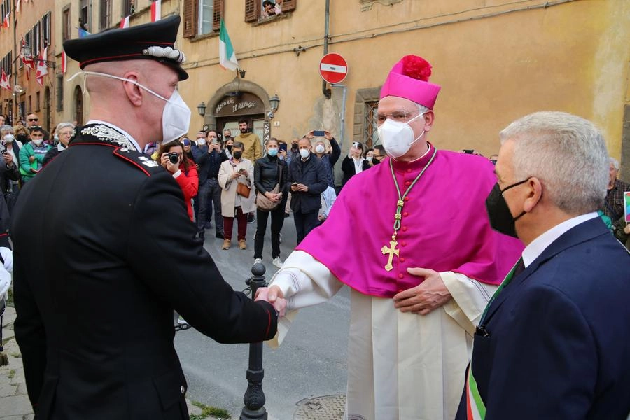 immagine di sfondo 11
