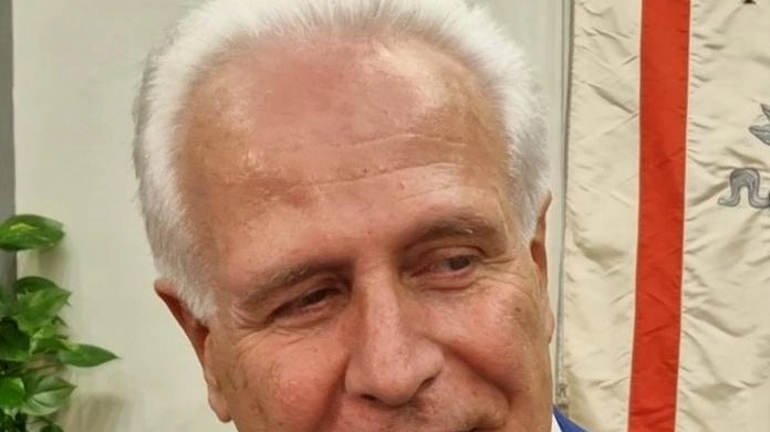"Il diritto di cittadinanza digitale nello Statuto" "Il diritto di cittadinanza digitale nello Statuto"
