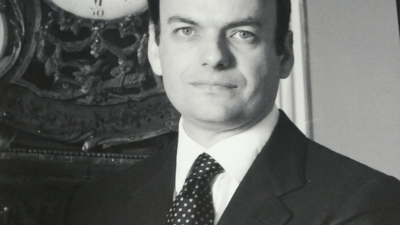 Guido Fineschi Sergardi