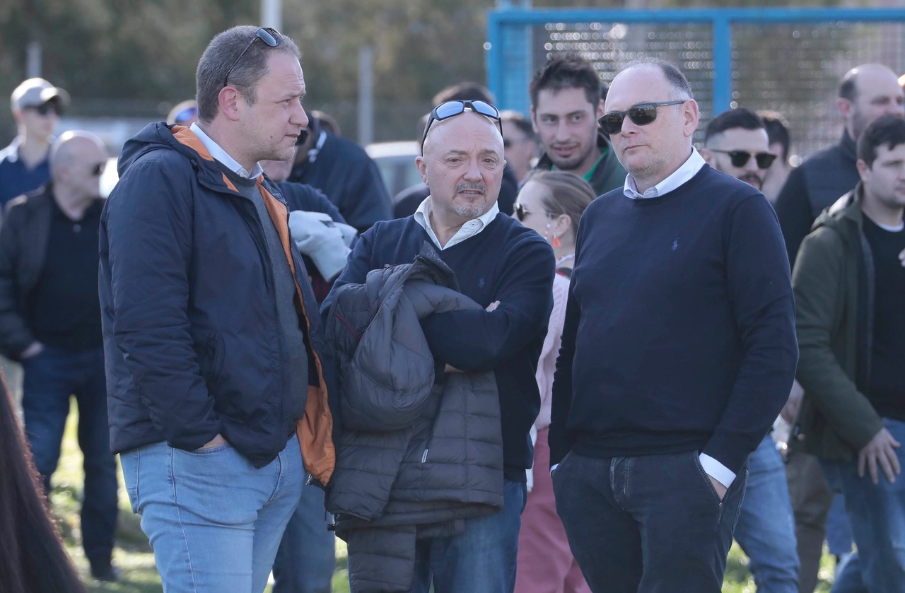 immagine di sfondo 1