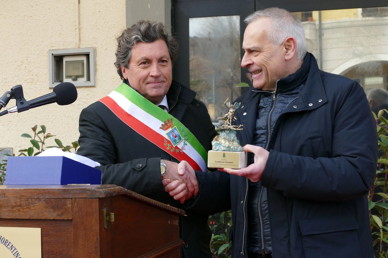 immagine di sfondo 12