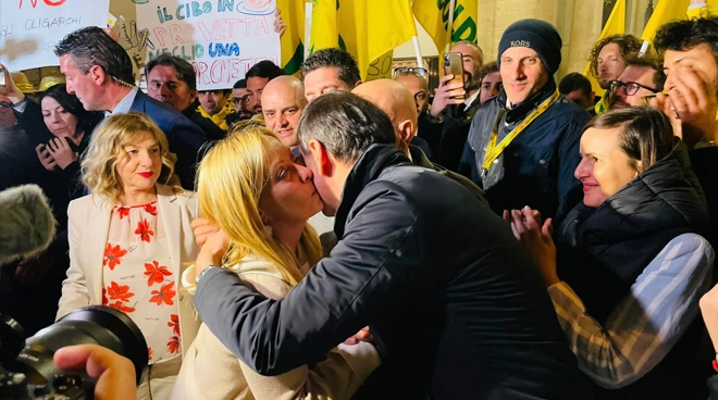 immagine di sfondo 9