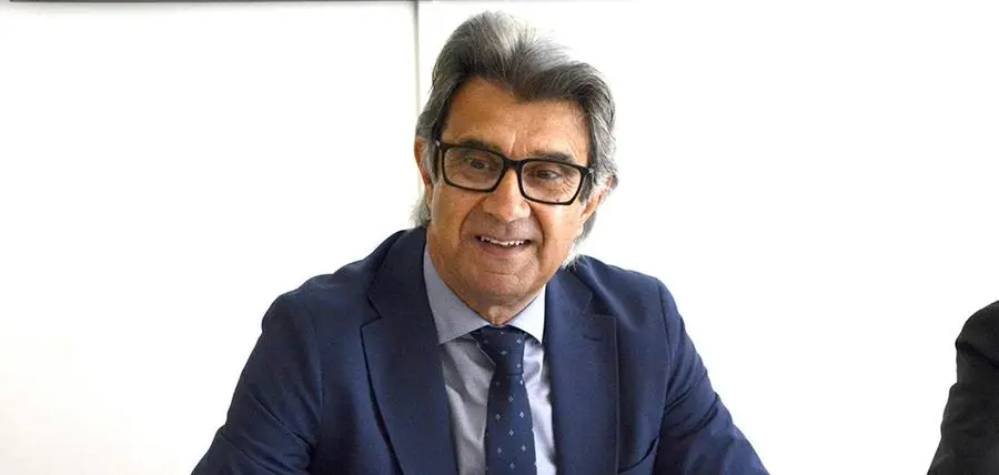 "Bonus edilizia, vanno riviste le regole"