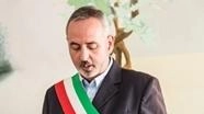 Contratto di Fiume Pesa: ci siamo ‘Sì’ del Comune di Radda in Chianti. Potrà sedere al tavolo principale