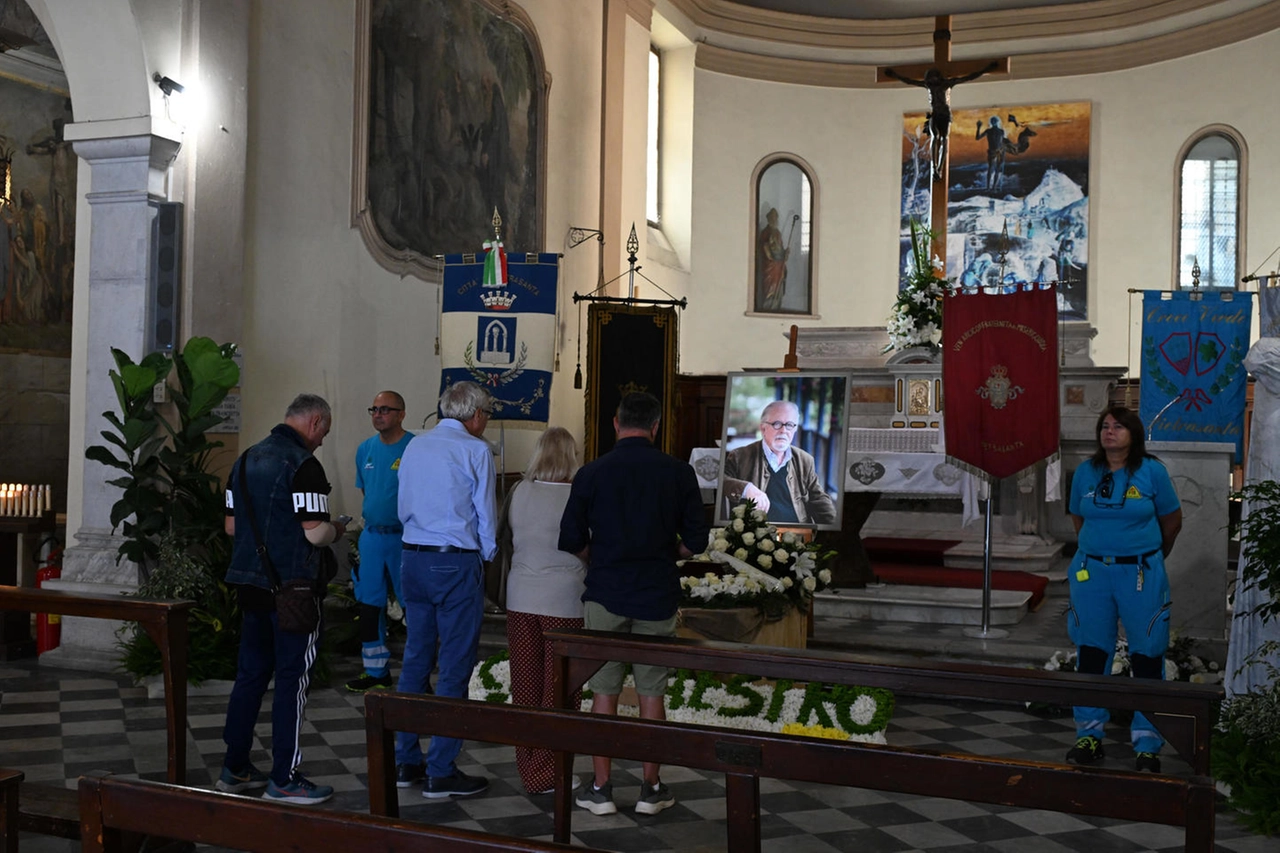 immagine di sfondo 4