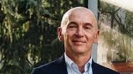 Enel lancia "Energie per la scuola" a Pomarance: occupazione giovanile
Enel lancia "Energie per la scuola" a Pomarance: occupazione giovanile
