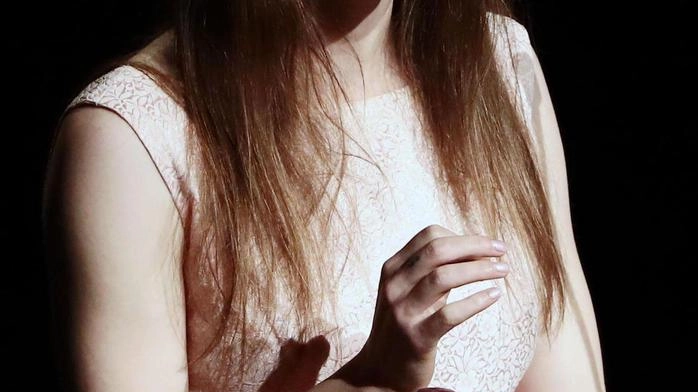 Amanda va in Cassazione ’Togliete quella condanna’