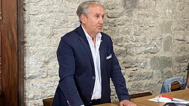 Rilancio borghi casentinesi Si parte dal Mercatale Rilancio borghi casentinesi Si parte dal Mercatale