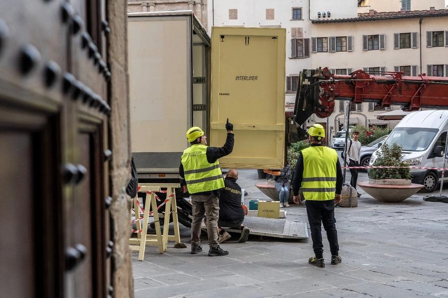 immagine di sfondo 1