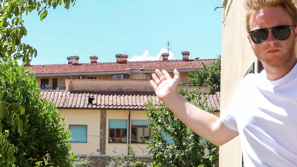 Il nido di Caldine potrà riaprire  Il sindaco: "Soluzione trovata"
