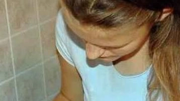 Assicurazione delle auto I rincari sono alle stelle Ma non uguali per tutti Assicurazione delle auto I rincari sono alle stelle Ma non uguali per tutti