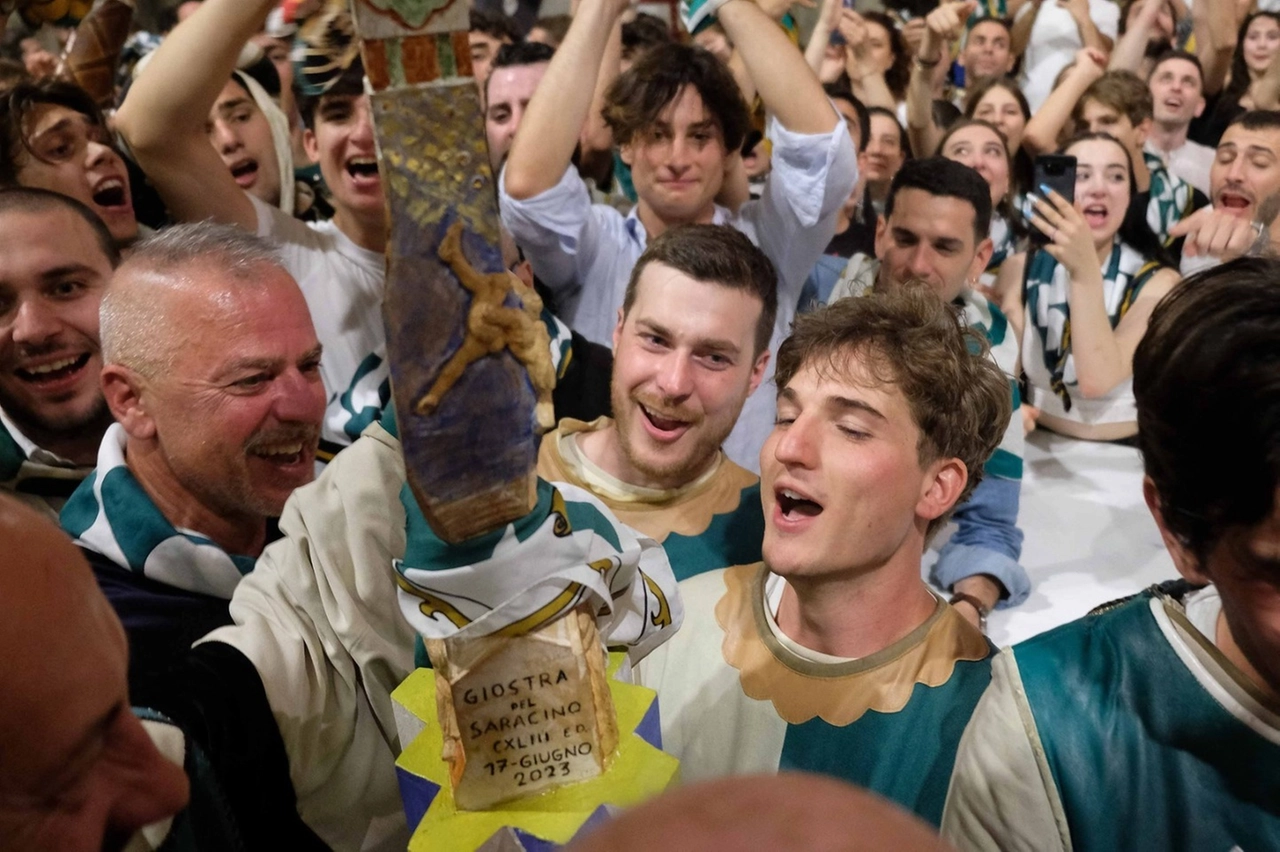 immagine di sfondo 87