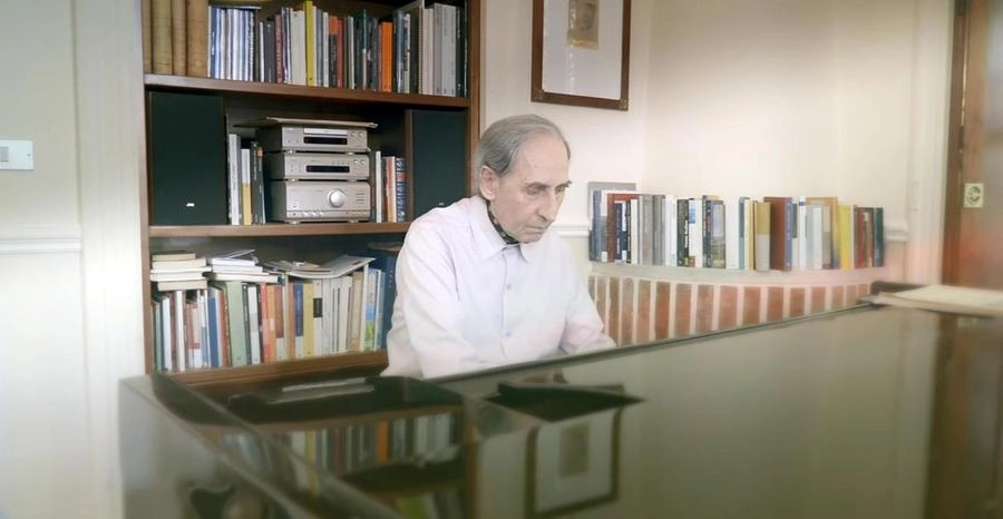 immagine di sfondo 1