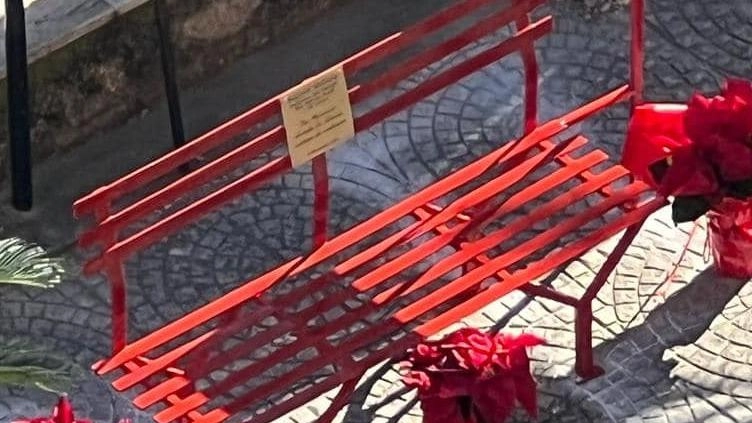 Violenze sessuali su una giovane. Chiesta la condanna per una coppia Violenze sessuali su una giovane. Chiesta la condanna per una coppia