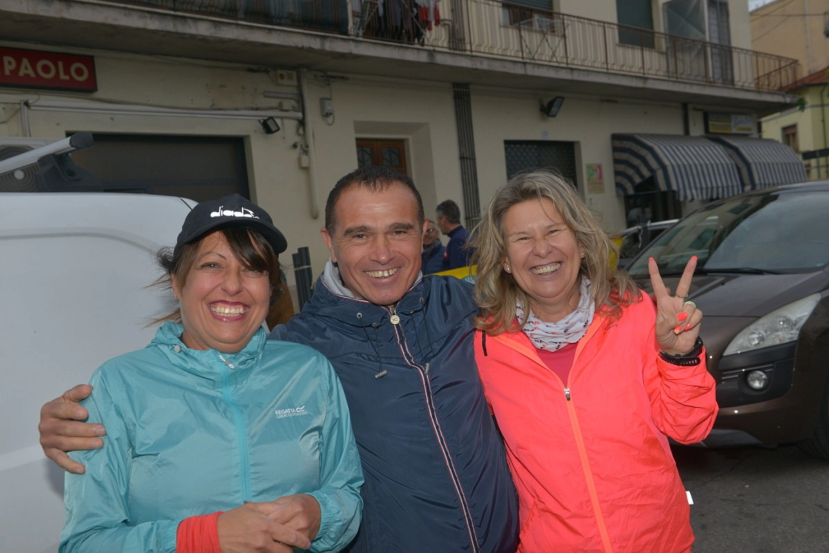 immagine di sfondo 2