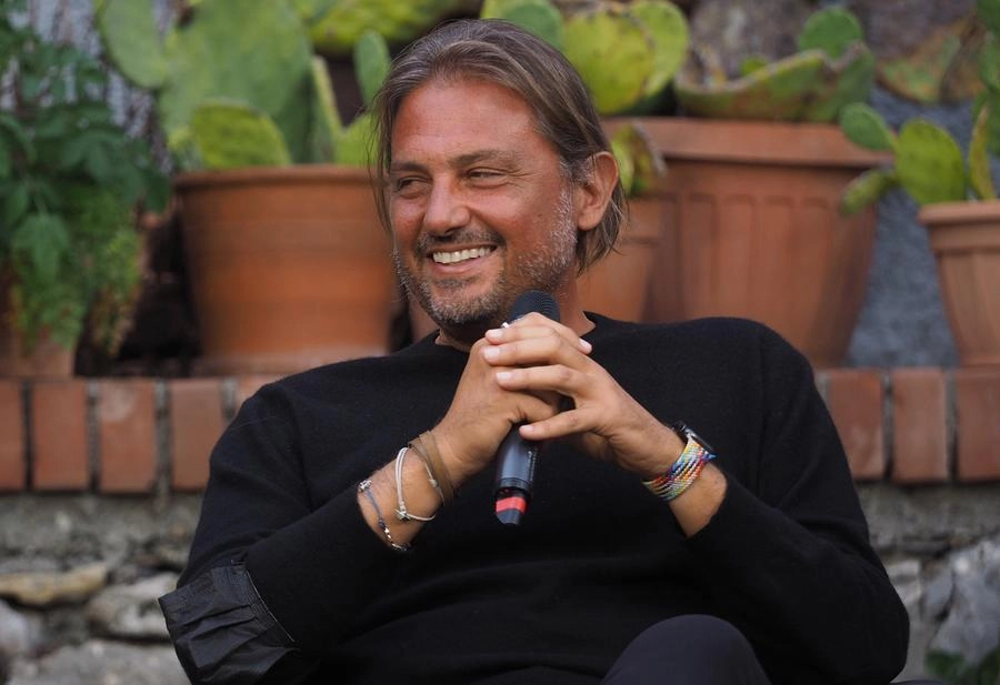 immagine di sfondo 6