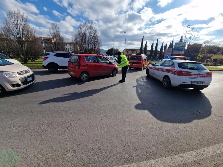 immagine di sfondo 3