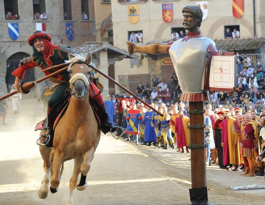 immagine di sfondo 1