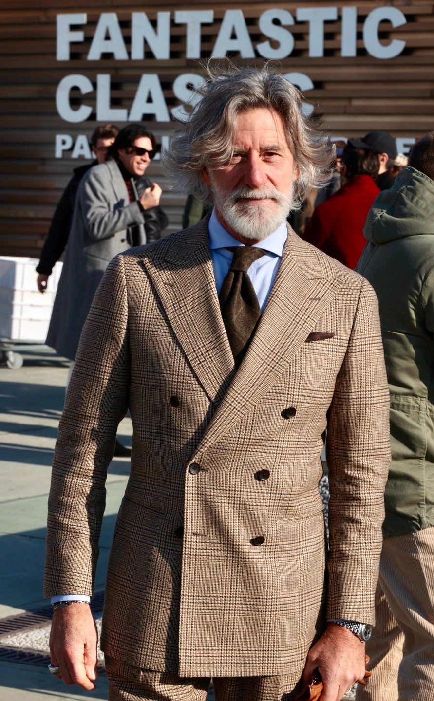 immagine di sfondo 20
