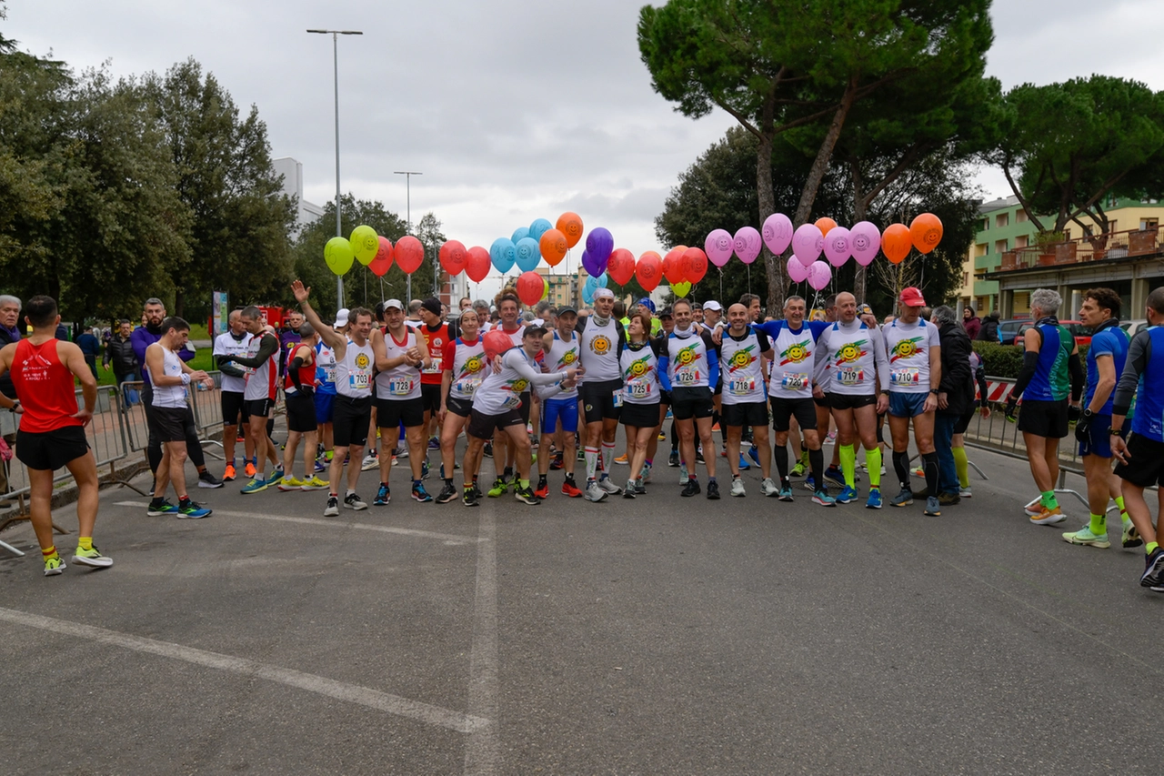 immagine di sfondo 18