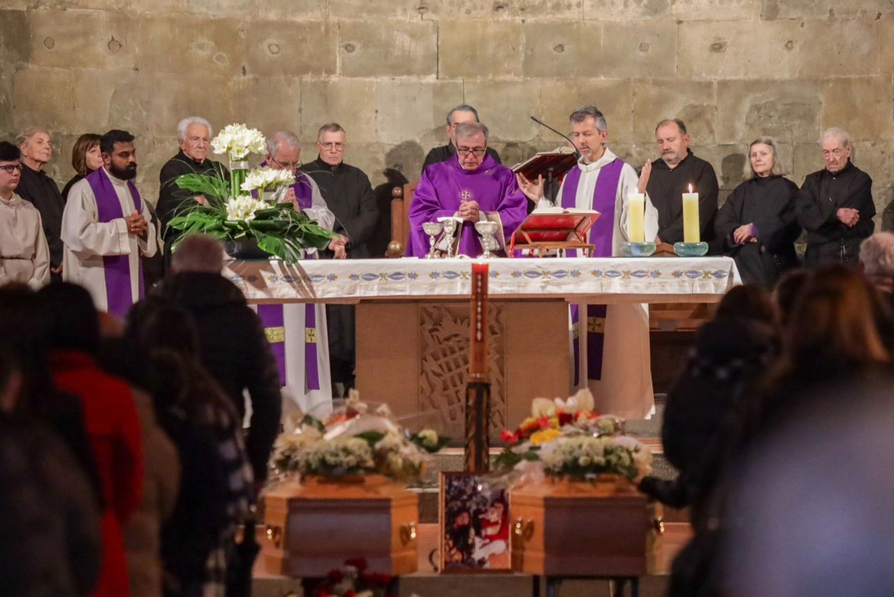 immagine di sfondo 1