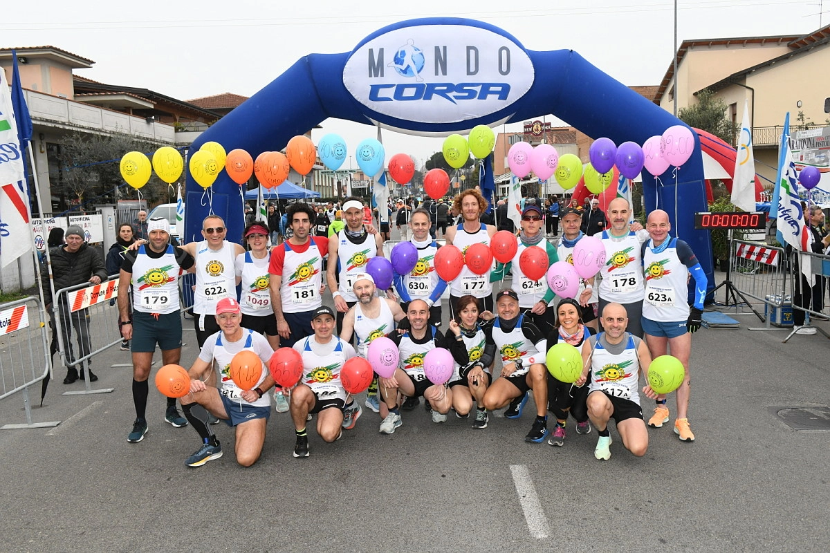 immagine di sfondo 42