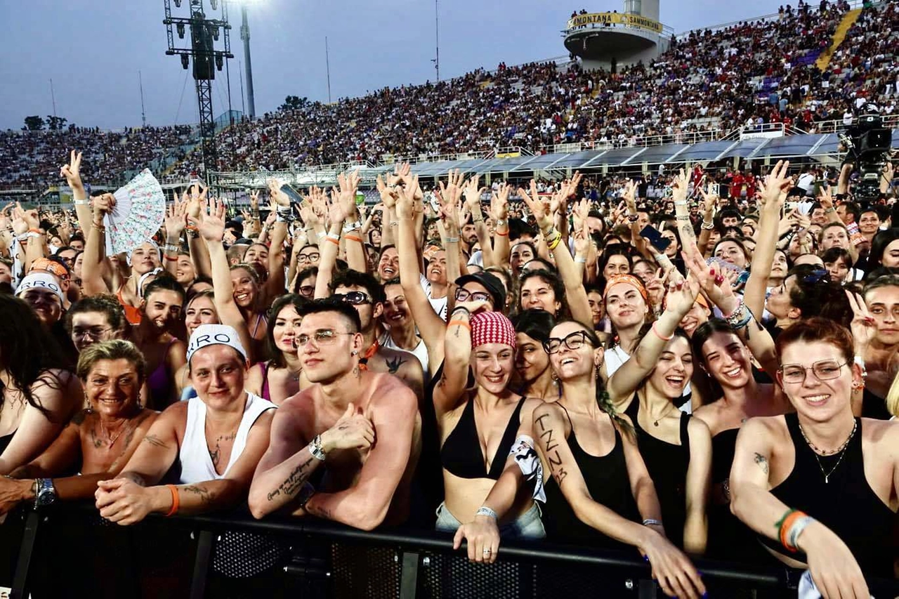 immagine di sfondo 11