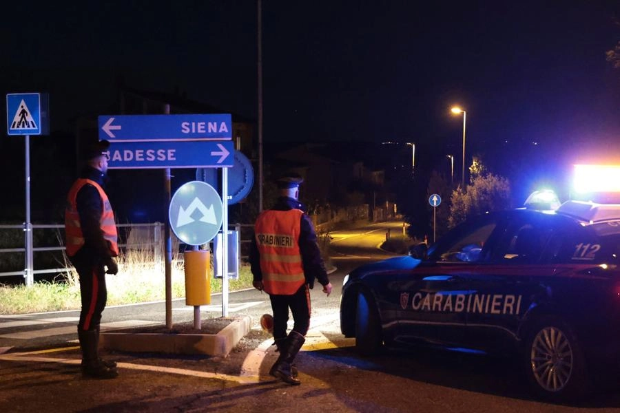 immagine di sfondo 3